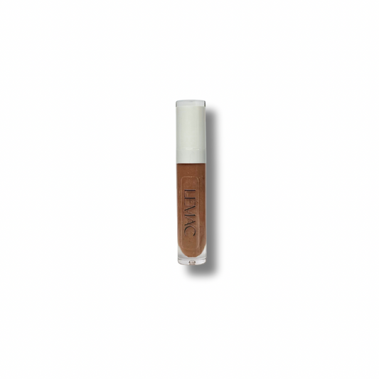 Lémac Naked Rich Lip Gloss