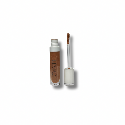 Lémac Naked Rich Lip Gloss